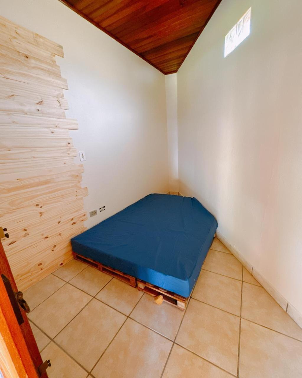 Casa Piscina Jardim Ubatuba Villa Exterior foto